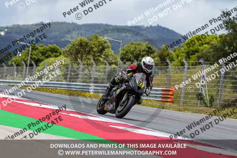 May 2024;motorbikes;no limits;peter wileman photography;portimao;portugal;trackday digital images